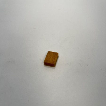 Tecumseh Wiper Felt 30549